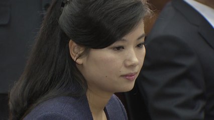 北 예술단 사전 점검단 내일 방남 / YTN