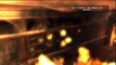 [HD] Tomb Raider Underworld Walkthrough Part 1 - Mediterranean Sea - ITA (PS3)