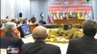 UNASUR: towards Latin American integration