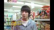 우리 결혼했어요 - We got Married, Jeong Yong-hwa, Seohyun(14) #02, 정용화-서현(14) 20100710