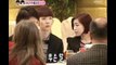 우리 결혼했어요 - We got Married, Jo Kwon, Ga-in(27) #02, 조권-가인(27) 20100522