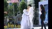 We got Married - Kim Yong-jun, Hwang Jung-eum #03, 김용준-황정음 20091031