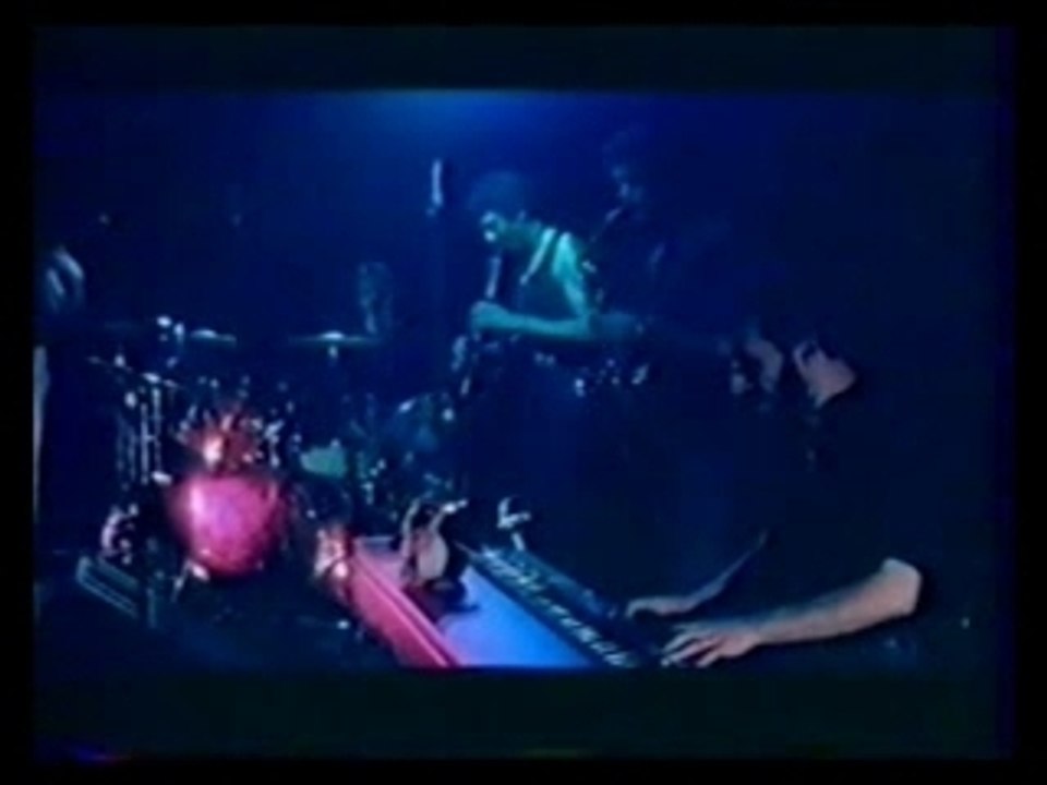 Mekanik & cie (1995)