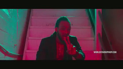 Damar Jackson Feat. Kash Doll No Protection (WSHH Exclusive - Official Music Video)