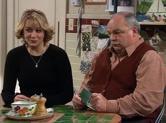 Grounded for Life S04E11 Been Caught Stealing
