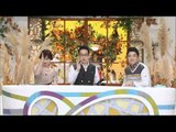 세바퀴 - World Changing Quiz Show, IU, Wonder Girls, #05, 아이유, 원더걸스 20111210