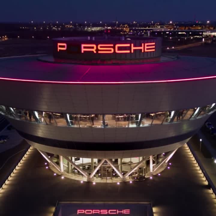 Happy International Womens Day