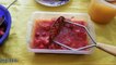 Заготовка клубники на зиму наш рецепт Strawberry frozen recipe