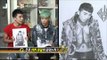 Section TV #05, BIGBANG, 빅뱅 20120226