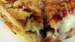 Miam ces croque lasagnes Nos recettes de croques-monsieur :