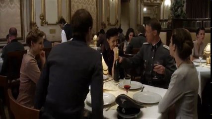 walking with the enemy 2013 2   Pt 02