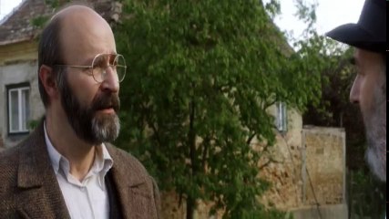 walking with the enemy 2013 2   Pt 01