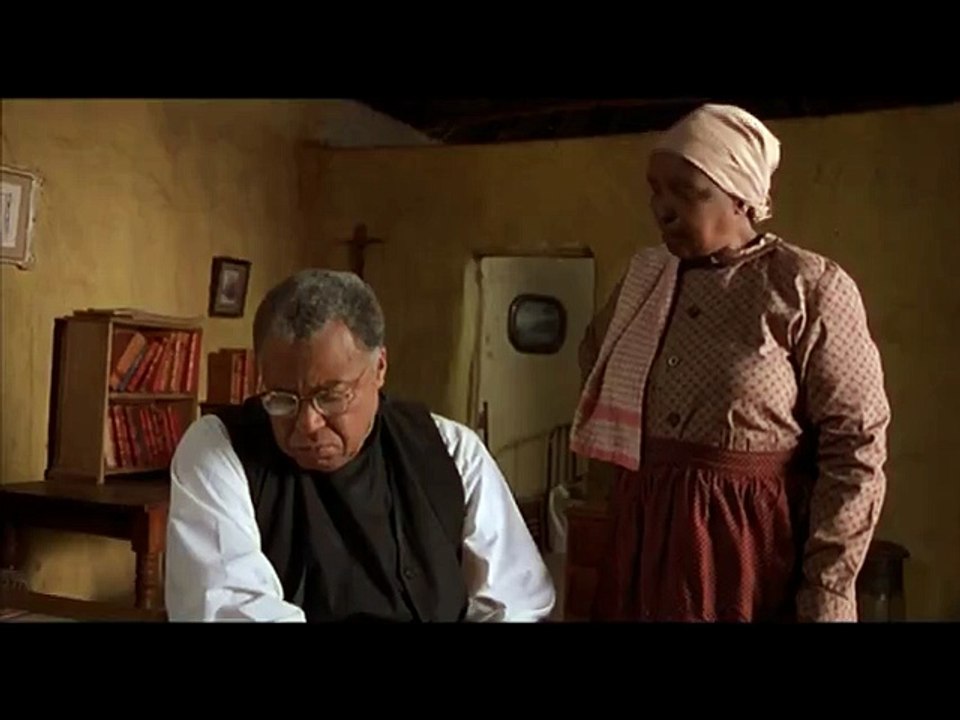 cry beloved country 52317     Pt 03