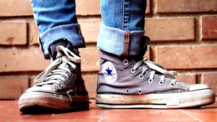 5 Cosas que NO Sabias Que Tienen FECHA DE CADUCIDAD / Calidad Sunjuano