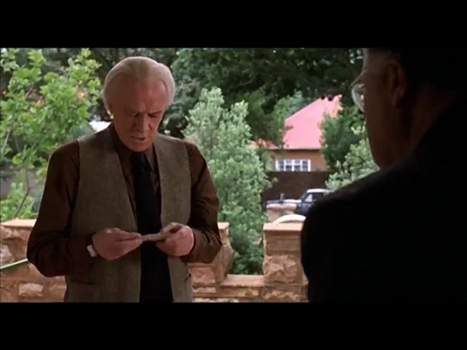 cry beloved country 52317     Pt 02