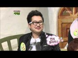 세바퀴 - World Changing Quiz Show, IU, Wonder Girls, #09, 아이유, 원더걸스 20111210