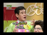 Happy Time, World Changing Quiz Show #04, 세바퀴 20080629