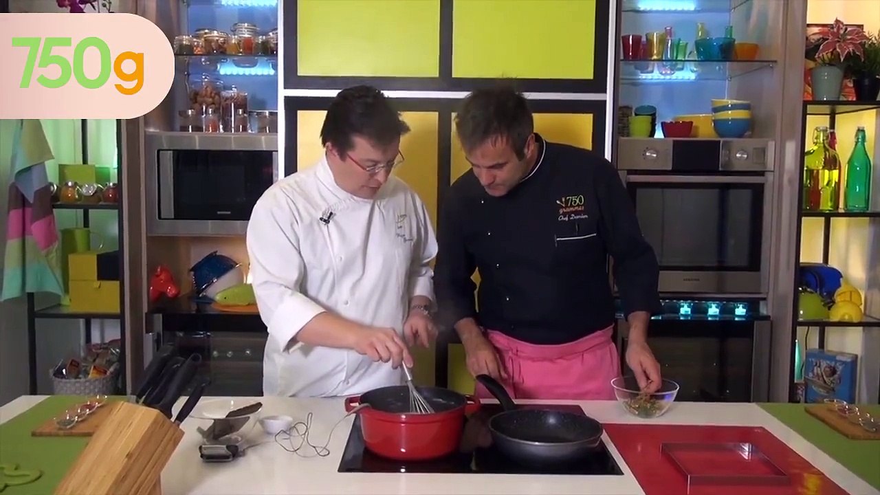 Petite douceur maison à s'accorder ☺LA RECETTE :