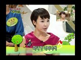 Happy Time, World Changing Quiz Show #06, 세바퀴 20081012