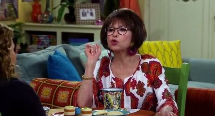 Au fil des jours  2017 S01E04 FRENCH