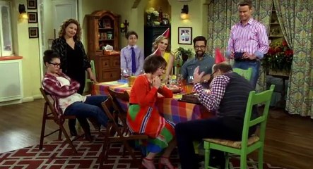 Au fil des jours  2017 S01E05 FRENCH