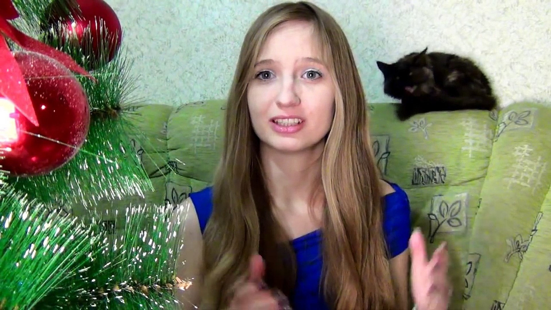 Мои Животные / ГДЕ КЛЯКС?! / Мои коты