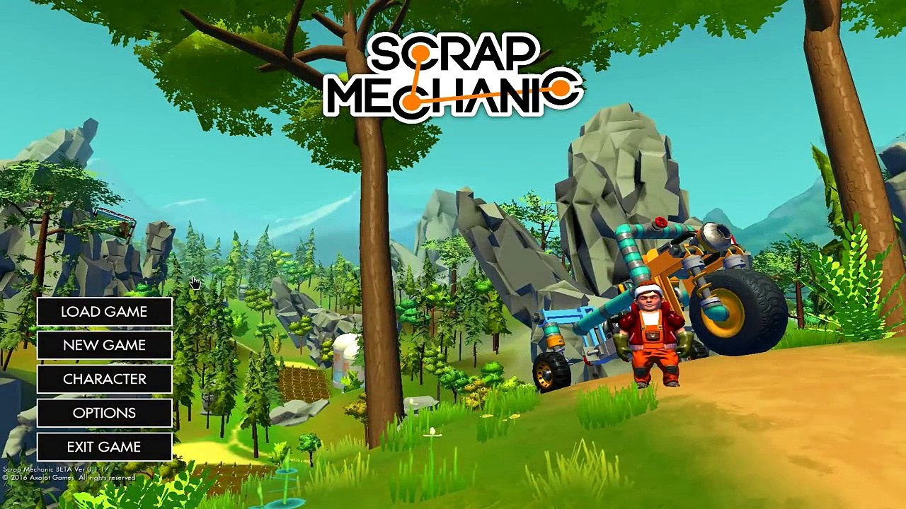 Scrap mechanic mobile. Скрап механик последняя версия 2023. Скрап механик сурвайвал. Скрап механика. Скрап механик по сети на пиратке.