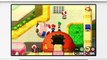 Mario & Luigi: Voyage au centre de Bowser + L'épopée de Bowser Jr. - Annonce du Nintendo Direct