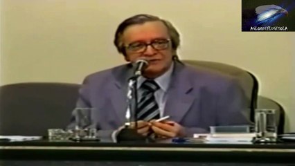 O Globalismo e a Dissolução das Soberanias Nacionais