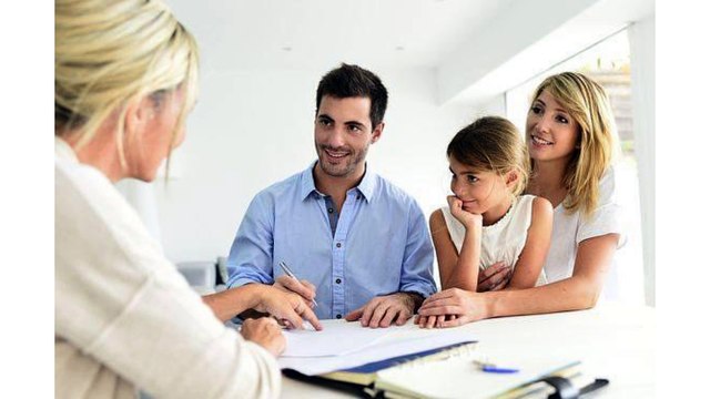 Northern Colorado Real Estate - Reasons To Hire A Real Estate Agent To Sell Your Home