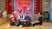 The Guru Show, Sung Yu-ri #07, 성유리 20091014