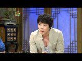 The Guru Show, Kwon Sang-woo(1) #15, 권상우(1) 20090218