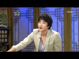 The Guru Show, Kwon Sang-woo(2) #12, 권상우(2) 20090225