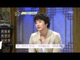 The Guru Show, Kwon Sang-woo(2) #06, 권상우(2) 20090225