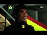 The Guru Show, Kwon Sang-woo(1) #03, 권상우(1) 20090218