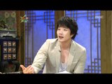 The Guru Show, Kwon Sang-woo(2) #13, 권상우(2) 20090225