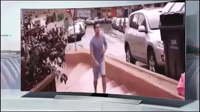 Mejor pelicula drama - Peliculas de terror comedia completas en español