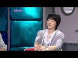 The Radio Star, Shin Hye-sung #10, 신혜성 20070905