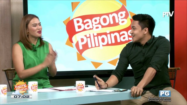 NEWS & VIEWS: Palace lauds PH top rank in women in business 2018 report