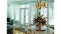 Knoxville Custom Window Treatments - Reasons to Choose Custom Window Treatments for Your Home