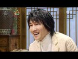The Guru Show, Kim Jang-hoon #01, 김장훈 20071003