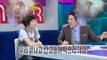 The Radio Star, Kim Heung-kook(3) #23, 김흥국, 김경식, 김경진(3) 20100804