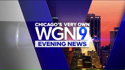 Kim Jong Un Invites President Trump to Meet Him: Report