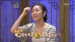 The Guru Show, Kim Yuna(1) #02, 김연아(1) 20100526