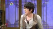 The Guru Show, Shin Seung-hoon, #04, 신승훈 20081015