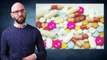 Top 10 Bizarre Ways Pharmaceutical DRUGS Change the ENVIRONMENT