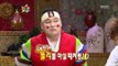 The Guru Show, Shin Seung-hoon, #03, 신승훈 20081015