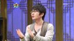 The Guru Show, Shin Seung-hoon, #12, 신승훈 20081015