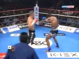 SOUWER VS BUAKAW 1-2