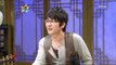 The Guru Show, Shin Seung-hoon, #15, 신승훈 20081015